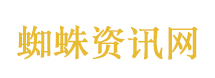 总书记深情寄语大学生